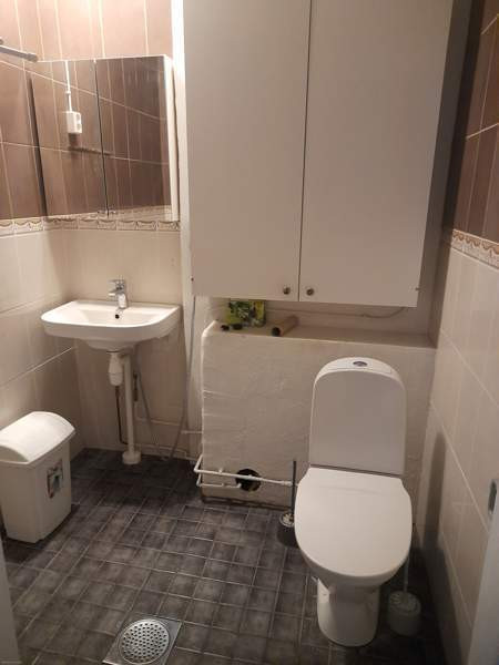 5h + s  Kouvola - photo 8