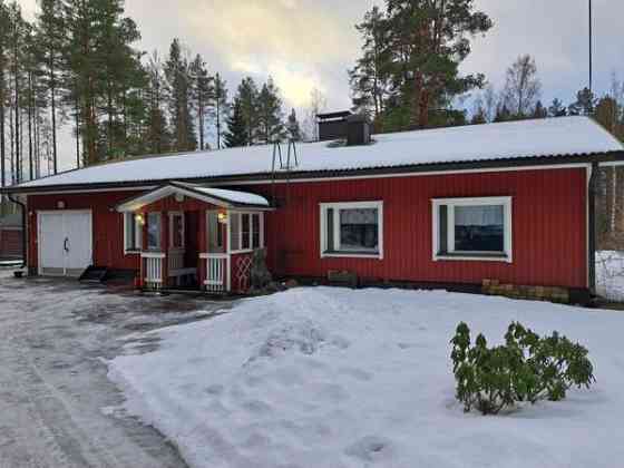 4h + avok + s  Äänekoski
