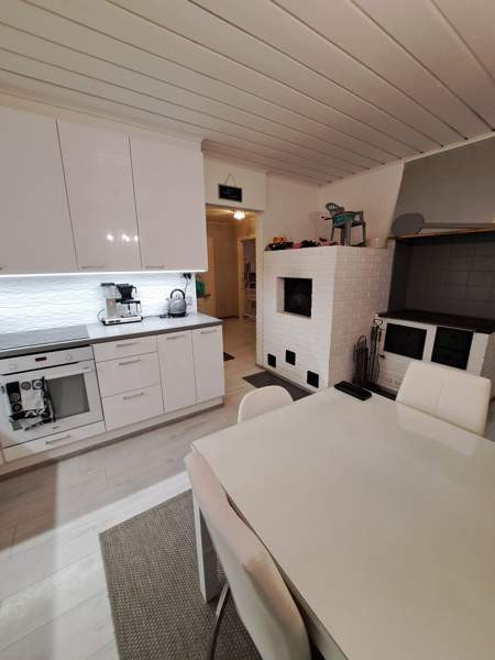 4h + avok + s  Äänekoski – foto 5