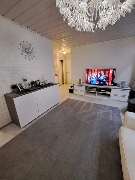 4h + avok + s  Äänekoski – foto 7