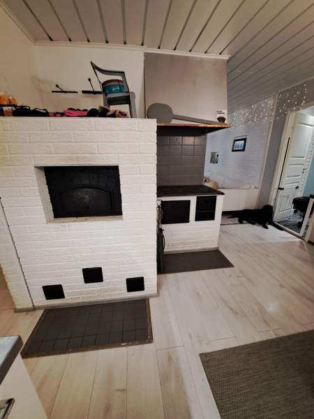 4h + avok + s  Äänekoski – foto 6