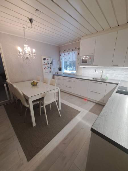 4h + avok + s  Äänekoski – foto 3