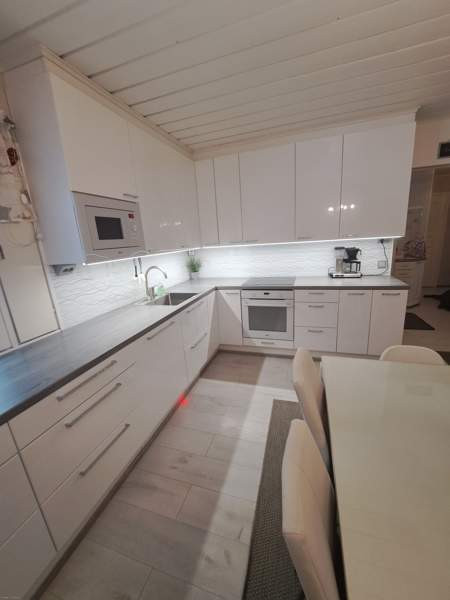 4h + avok + s  Äänekoski – foto 4