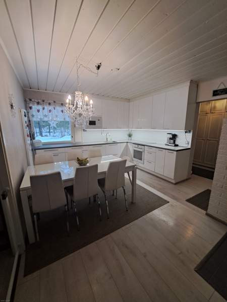 4h + avok + s  Äänekoski – foto 2