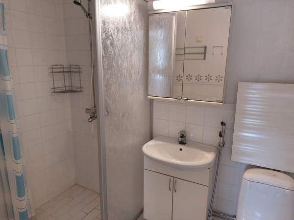 3h + k + ph + vh  Outokumpu – foto 4