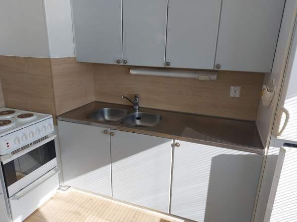 3h + k + ph + vh  Outokumpu – foto 2