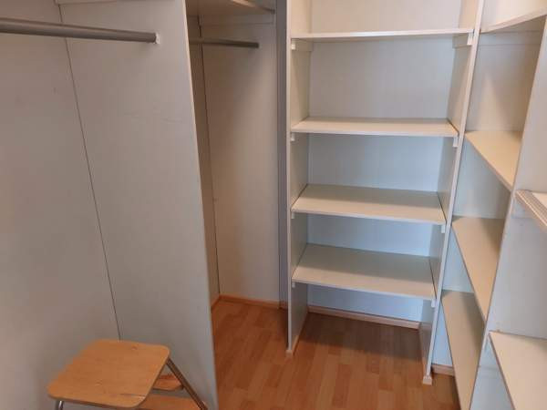 3h + k + ph + vh  Outokumpu – foto 5