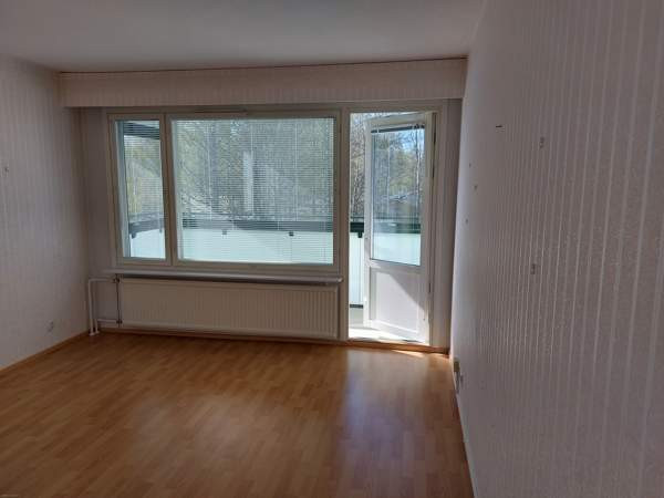 3h + k + ph + vh  Outokumpu – foto 1