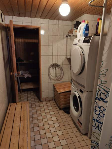 5h + avok + s  Луга - изображение 5