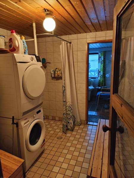 5h + avok + s  Луга - изображение 6