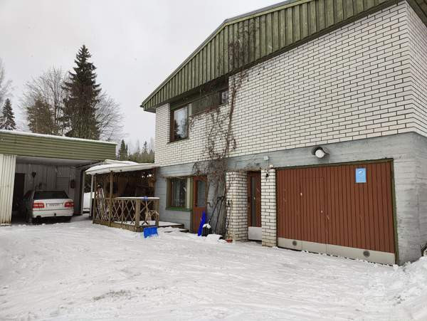 5h + avok + s  Луга - изображение 2