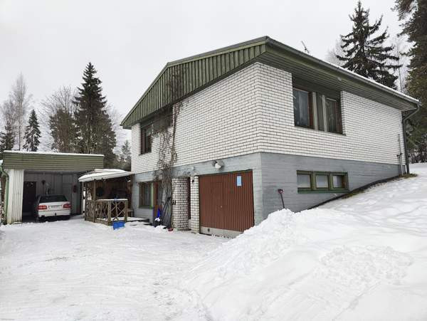 5h + avok + s  Луга - изображение 1