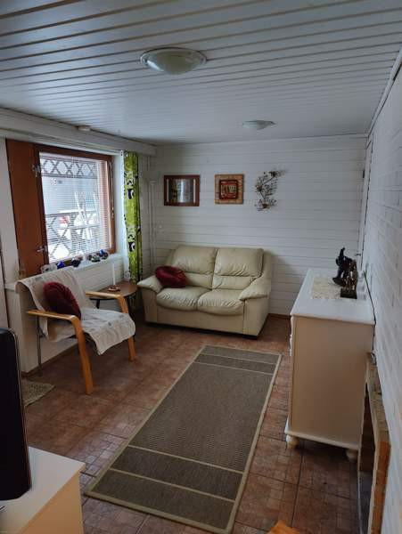 5h + avok + s  Луга - изображение 8