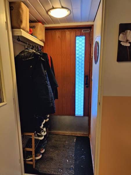 5h + avok + s  Луга - изображение 3