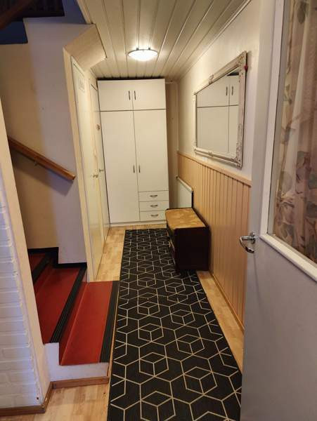 5h + avok + s  Луга - изображение 4