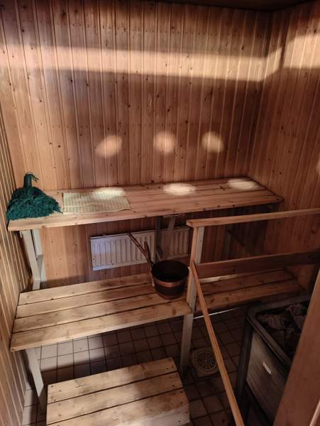 5h + avok + s  Луга - изображение 7