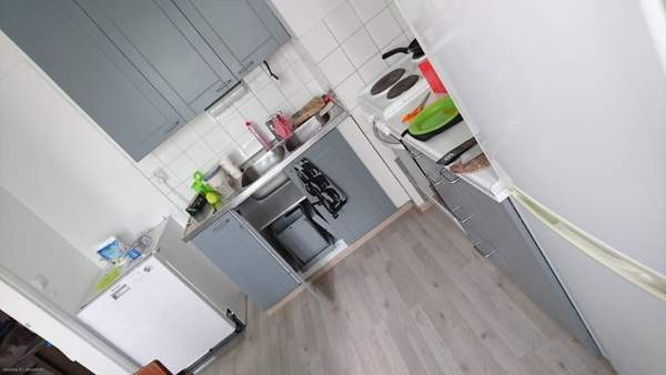 2h + k + p  Макао - изображение 2