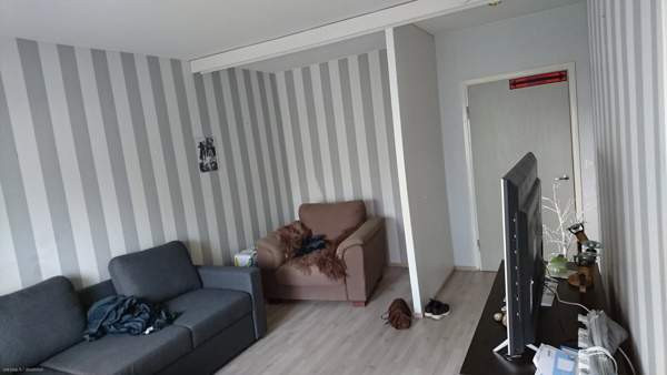 2h + k + p  Макао - изображение 5