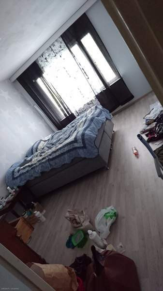 2h + k + p  Макао - изображение 4