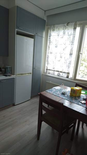 2h + k + p  Макао - изображение 3