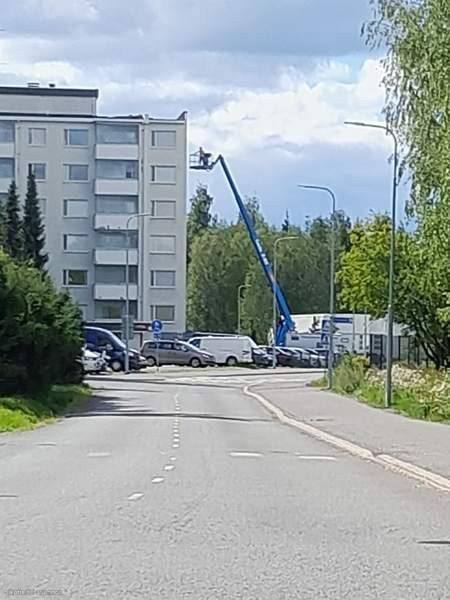 2h + k + p  Макао - изображение 1