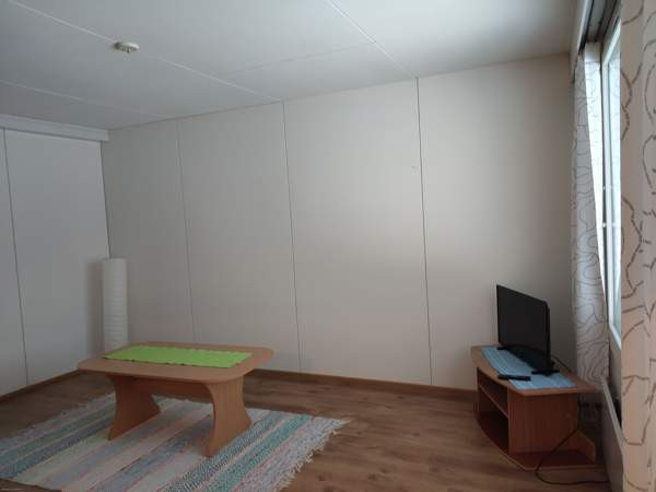 2h + kk  Liperi – foto 8