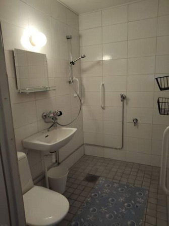 2h + kk  Liperi – foto 4