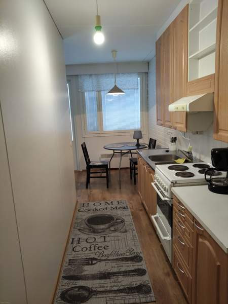 2h + kk  Liperi - изображение 5