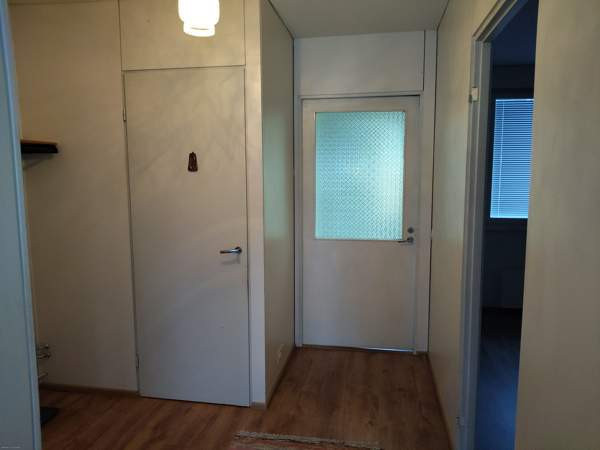 2h + kk  Liperi - изображение 3