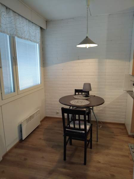 2h + kk  Liperi - изображение 7