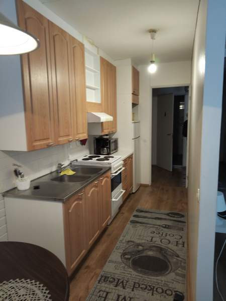 2h + kk  Liperi - изображение 6