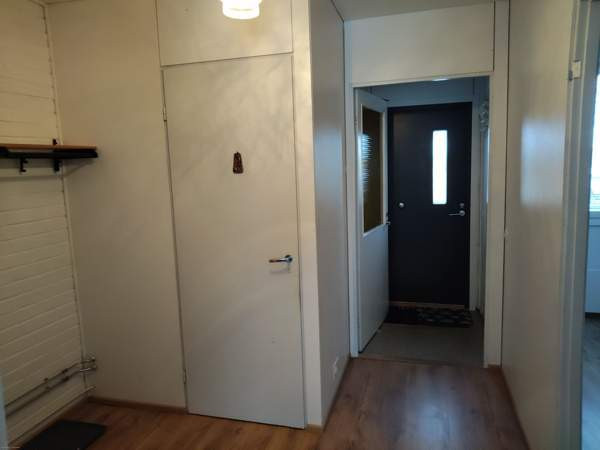 2h + kk  Liperi - изображение 2