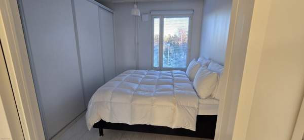 3h + avok + s + p  Helsinki – foto 7