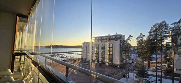 3h + avok + s + p  Helsinki - изображение 5