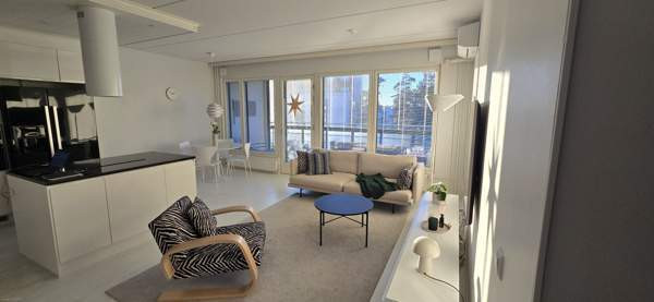 3h + avok + s + p  Helsinki - изображение 1