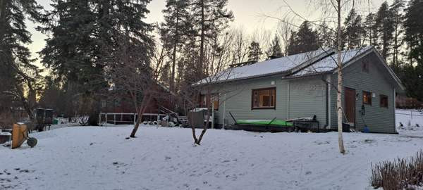 3h  Jyvaeskylae - photo 2