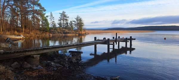 3h  Jyvaeskylae - photo 3