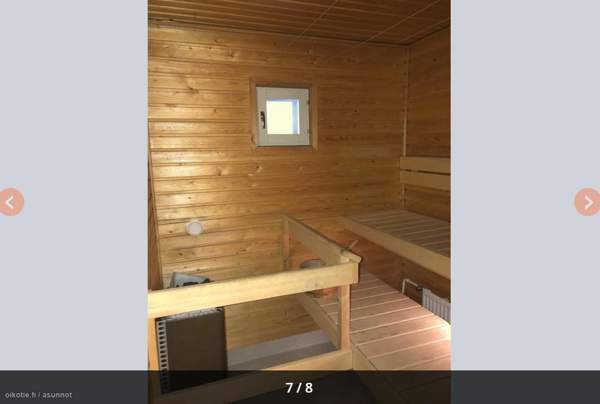 2h(tk)+s+p/t  Вааса - изображение 6