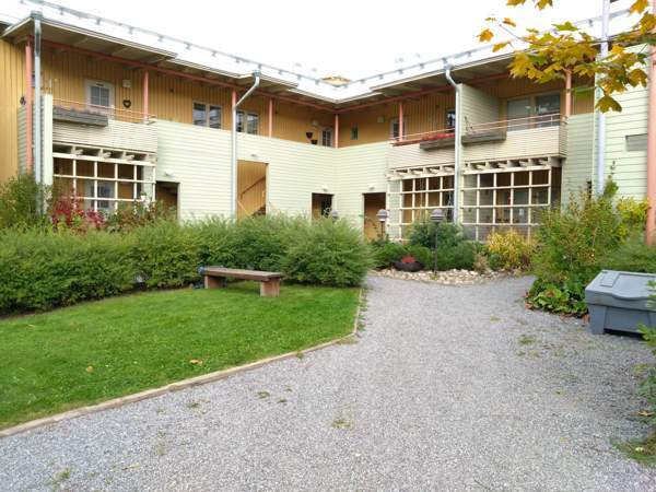 2h(tk)+s+p/t  Вааса - изображение 1