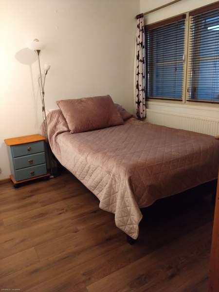 2h(tk)+s+p/t  Вааса - изображение 4