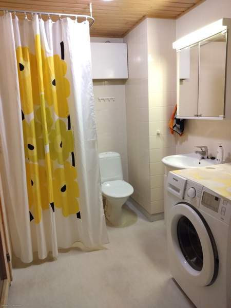 2h(tk)+s+p/t  Вааса - изображение 8