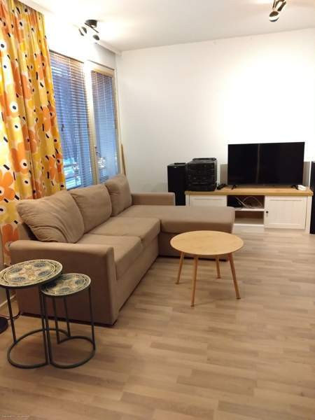 2h(tk)+s+p/t  Вааса - изображение 5