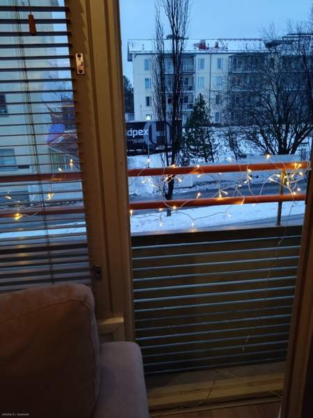 2h(tk)+s+p/t  Вааса - изображение 3