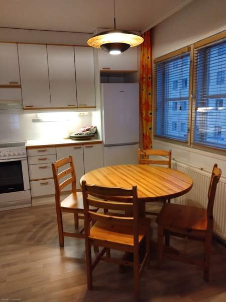 2h(tk)+s+p/t  Вааса - изображение 2