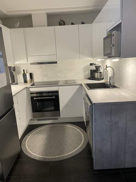 3h + k + s + p  Kouvola - valokuva 3