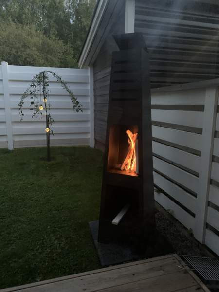 3h + k + s + p  Kouvola - valokuva 6