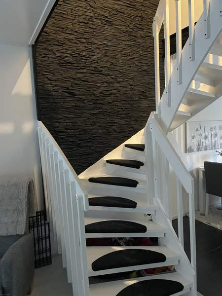 3h + k + s + p  Kouvola - valokuva 4