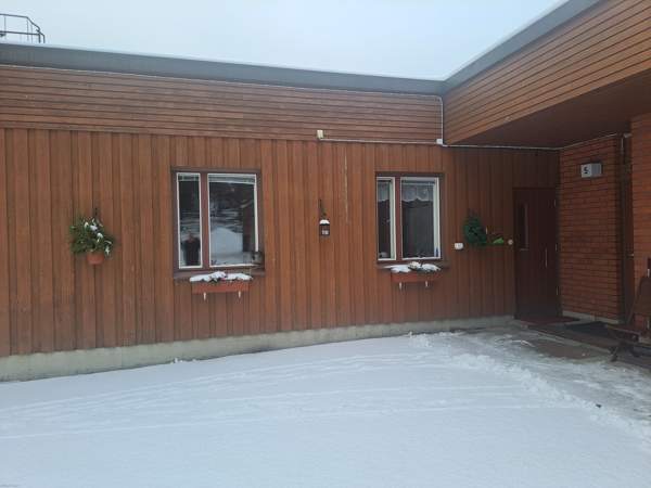 1h  Keitele - valokuva 2