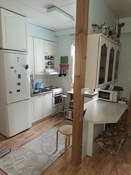 1h  Keitele – foto 4