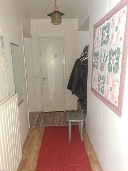 1h  Keitele – foto 3